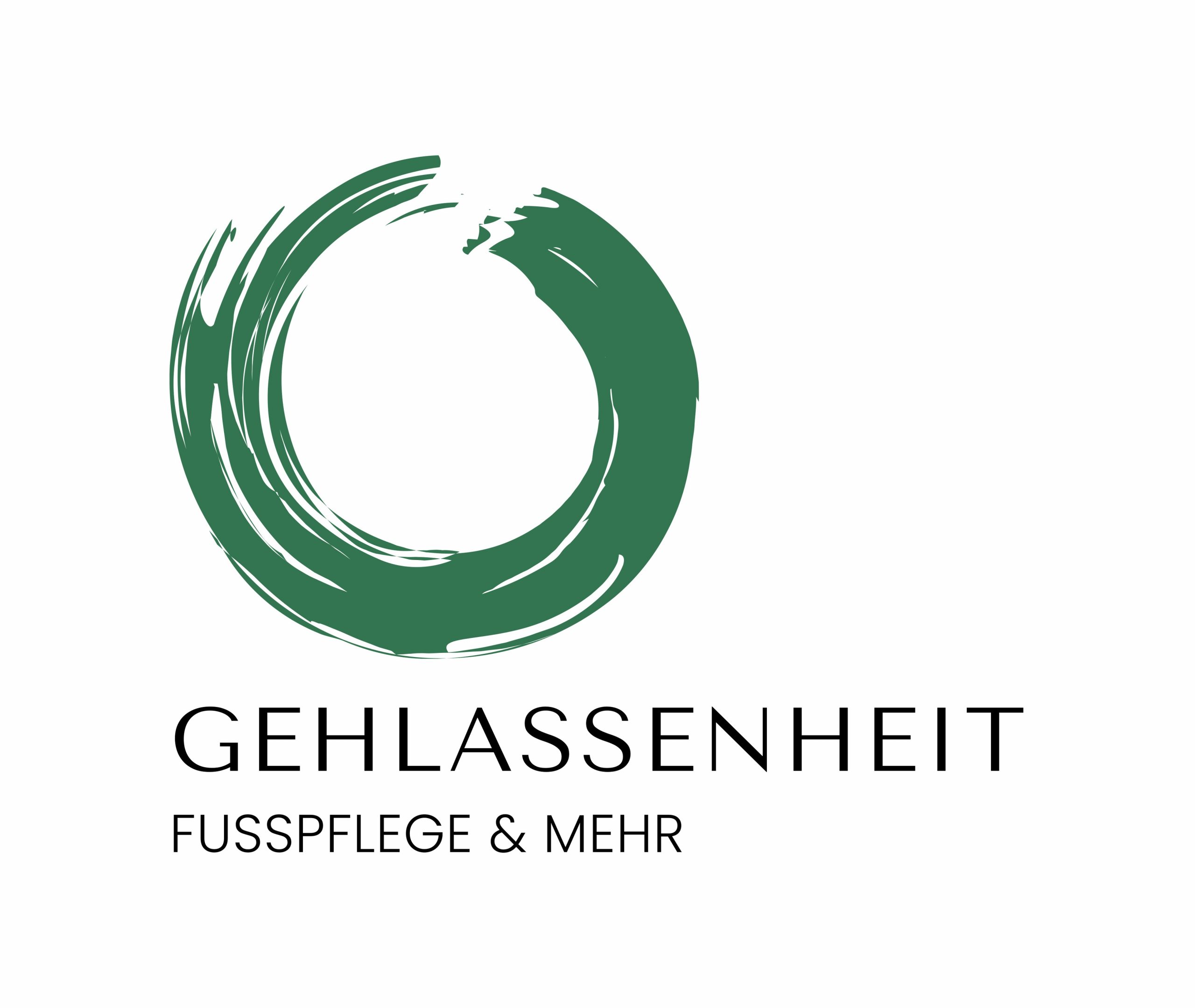 GEHLASSENHEIT FUSSPFLEGE UND MEHR by JEANETTE FRETZ